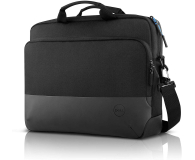 DELL Pro Slim 15" PO1520CS 460-BCMK - 541856 - zdjęcie 2